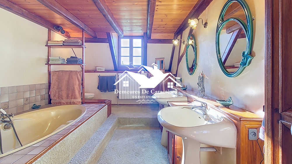 � vendre  Maison Rety (62720)