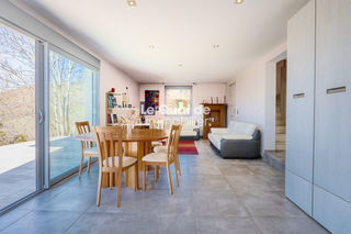  Maison � vendre 6 pi�ces 160 m�