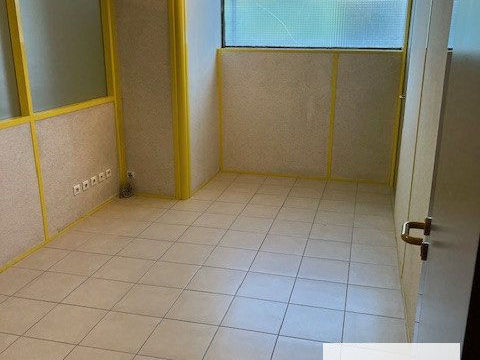 Immobilier Professionnel &agrave; louer Ville-la-Grand 415 74100 Ville-la-grand