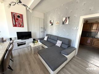  Maison � vendre 3 pi�ces 76 m�