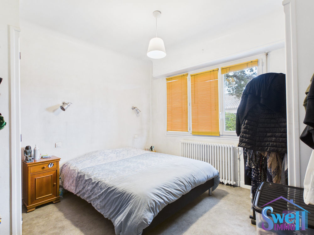 � vendre  Maison Moliets-et-Maa (40660)