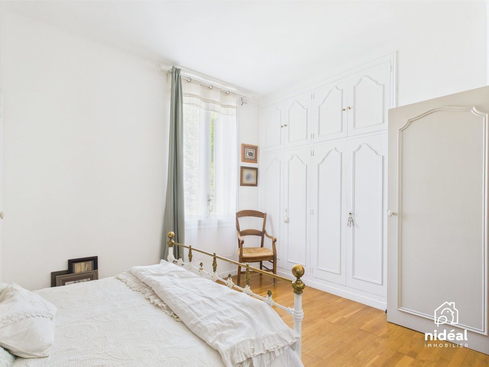 � vendre  Maison Sommi�res (30250)