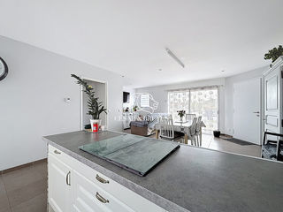  Maison � vendre 3 pi�ces 77 m�