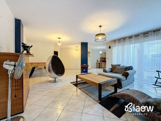  Maison � vendre 3 pi�ces 99 m�