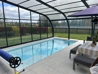  Maison � vendre 5 pi�ces 102 m�