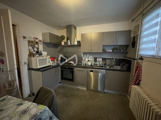  Maison � vendre 5 pi�ces 82 m�