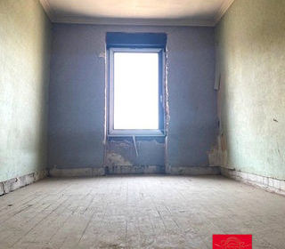  Appartement � vendre 2 pi�ces 51 m�