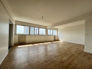  Appartement � louer 3 pi�ces 96 m�