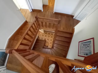  Maison � vendre 7 pi�ces 185 m�