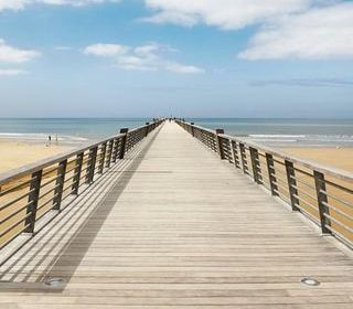  Maison � vendre 4 pi�ces 32 m�