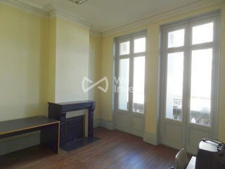  Immeuble � vendre 100 m�