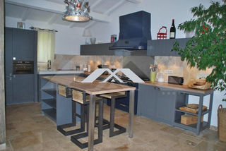  Maison � vendre 7 pi�ces 280 m�