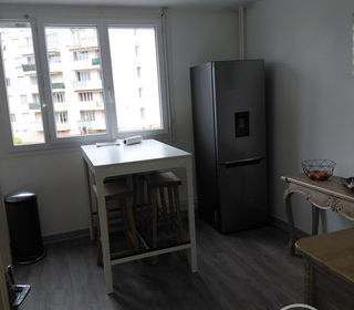  Appartement � vendre 3 pi�ces 78 m�