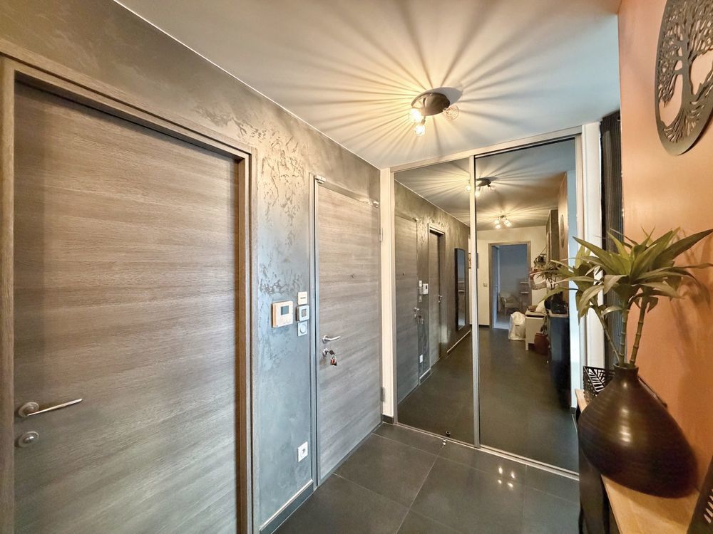 � vendre  Appartement Thoiry (01710)