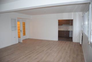  Appartement � louer 3 pi�ces 96 m�