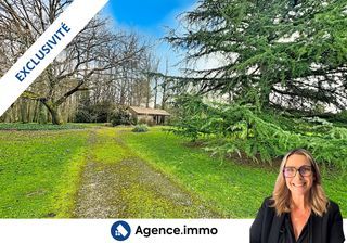  Maison � vendre 4 pi�ces 102 m�