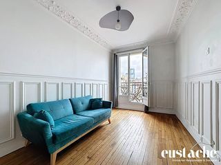  Appartement � vendre 3 pi�ces 55 m�