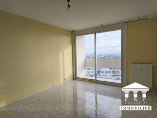  Appartement � vendre 4 pi�ces 77 m�