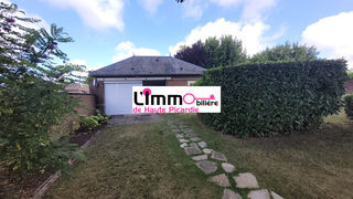  Immeuble � vendre 325 m�