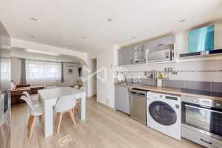  Maison � vendre 10 pi�ces 237 m�