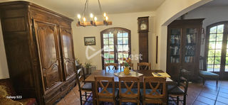  Maison � vendre 6 pi�ces 126 m�