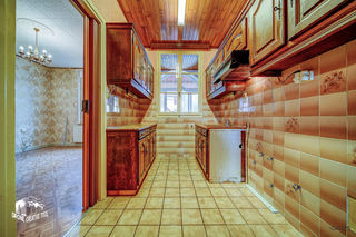  Maison � vendre 5 pi�ces 89 m�