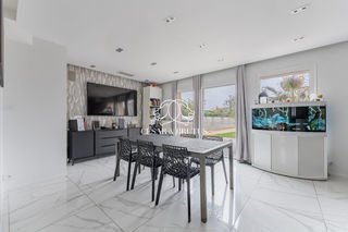  Maison � vendre 7 pi�ces 133 m�