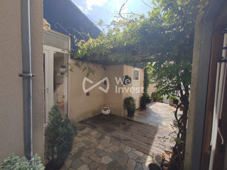  Maison � vendre 6 pi�ces 195 m�