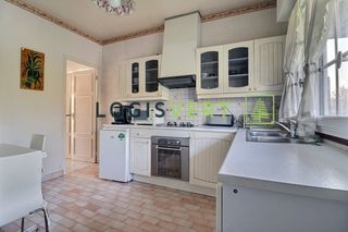  Maison � vendre 6 pi�ces 143 m�