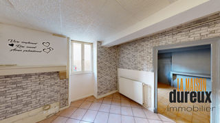  Immeuble � vendre 110 m�