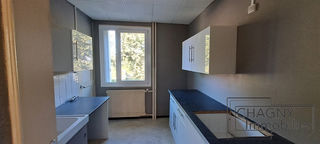  Appartement � vendre 3 pi�ces 58 m�