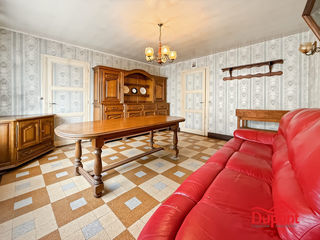  Maison � vendre 5 pi�ces 107 m�