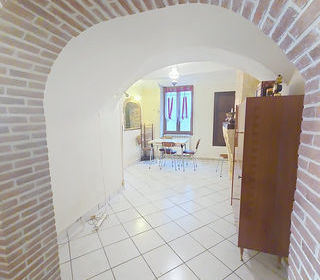  Maison � vendre 7 pi�ces 154 m�