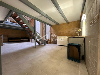  Maison � vendre 10 pi�ces 330 m�