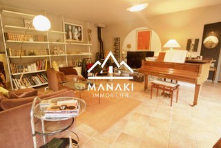  Maison � vendre 5 pi�ces 130 m�