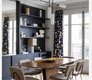  Appartement � vendre 4 pi�ces 78 m�