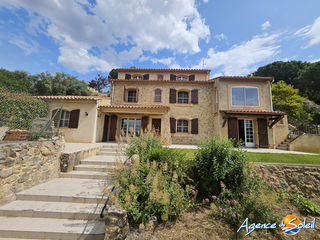  Maison � vendre 4 pi�ces 180 m�