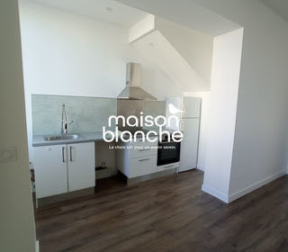  Appartement � louer 3 pi�ces 68 m�