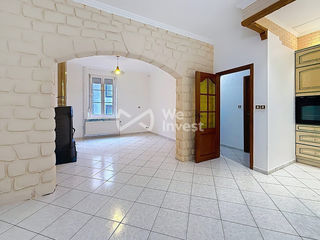  Maison � vendre 5 pi�ces 100 m�