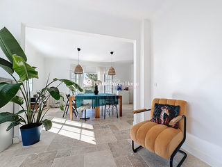  Maison � vendre 6 pi�ces 189 m�