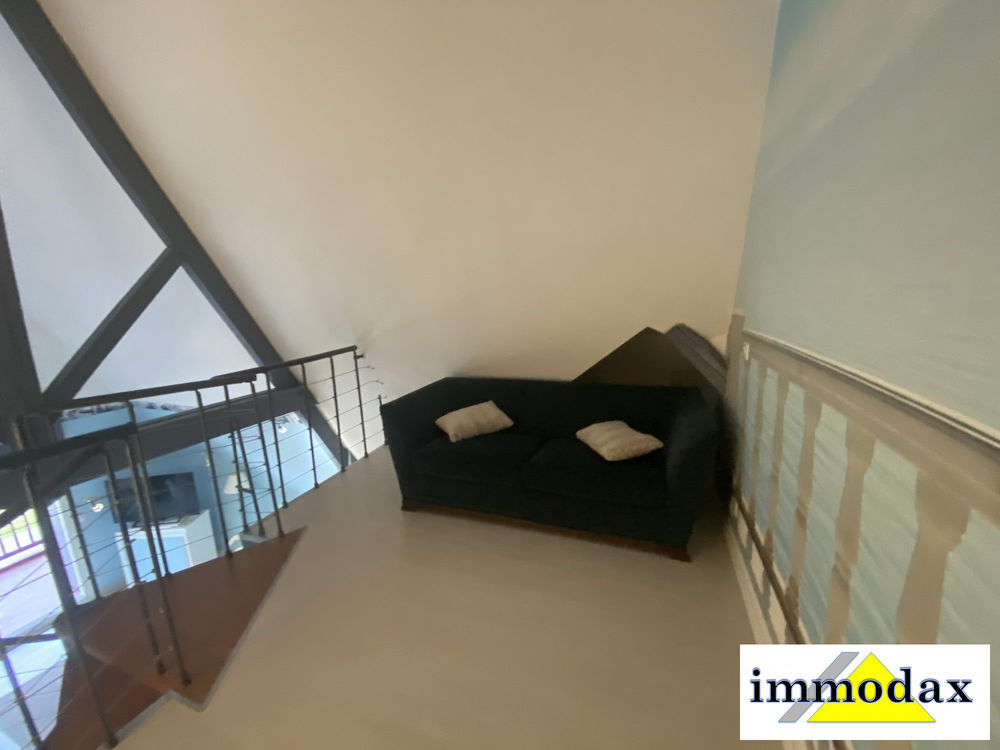 � vendre  Maison Dax (40100)