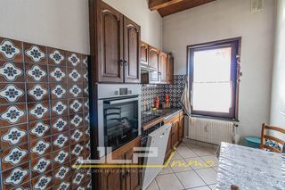  Appartement � vendre 3 pi�ces 70 m�