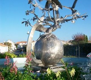  Terrain � vendre 300 m�