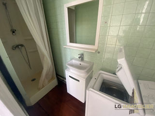  Appartement � louer 2 pi�ces 30 m�