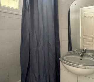  Appartement � louer 1 pi�ce 38 m�