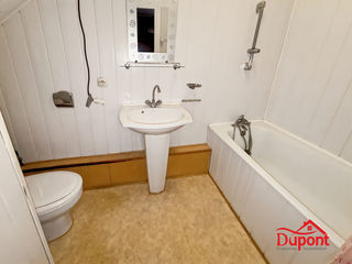  Maison � vendre 5 pi�ces 75 m�