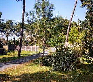  Maison � vendre 3 pi�ces 37 m�