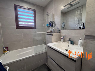  Maison � vendre 7 pi�ces 141 m�