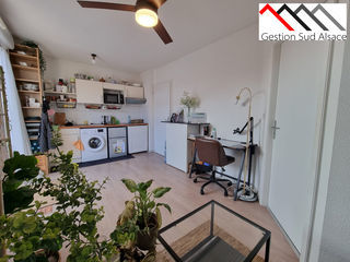  Appartement � vendre 2 pi�ces 31 m�