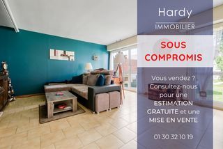  Maison � vendre 5 pi�ces 114 m�